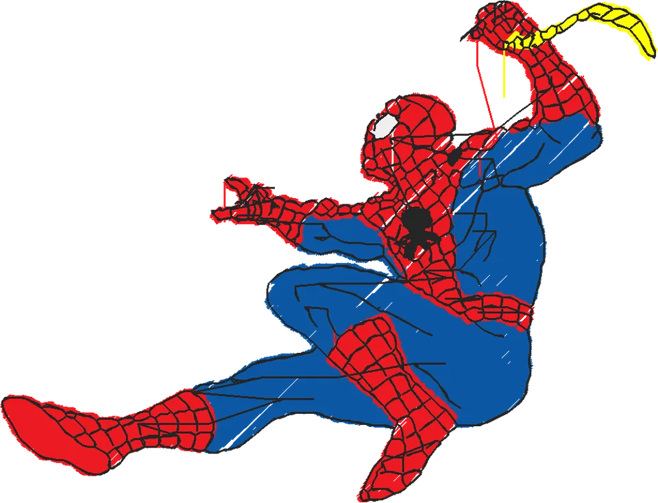 spiderman (10)